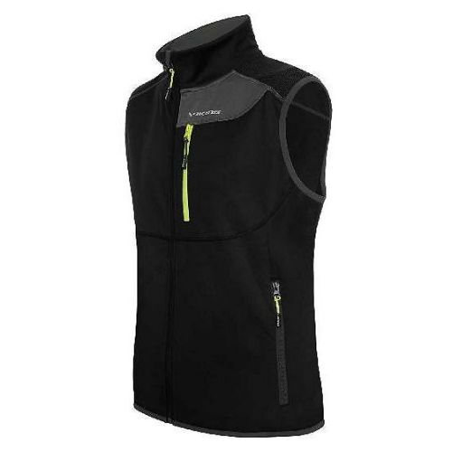 Kamizelka Viking Alpine 600204050