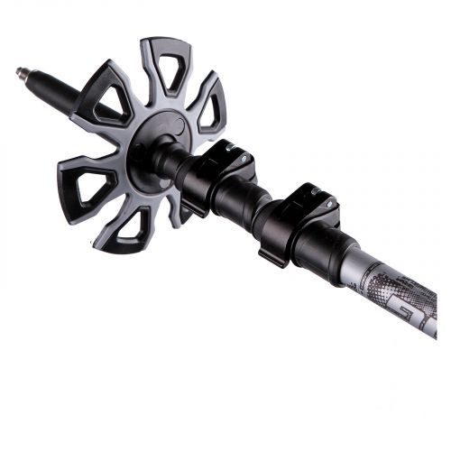 Kije Viking Vario Tour 610207654