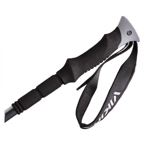 Kije Viking Vario Tour 610207654