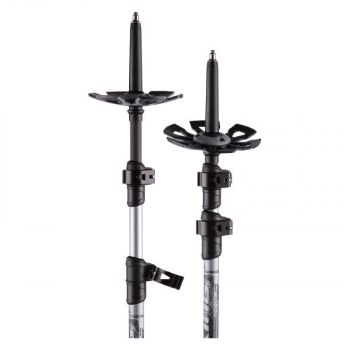 Kije Viking Vario Tour 610207654