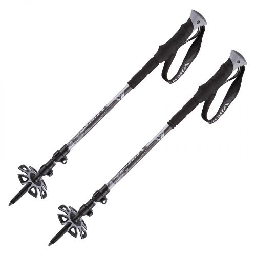 Kije Viking Vario Tour 610207654