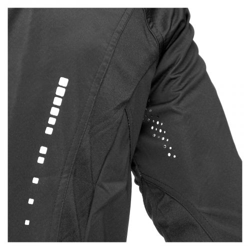 Bluza męska rowerowa Viking Racer Bike 720/14/1033/09