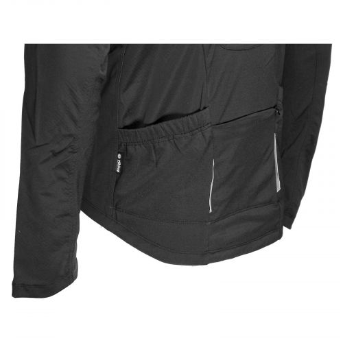 Bluza męska rowerowa Viking Racer Bike 720/14/1033/09