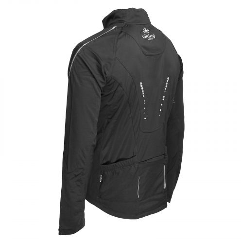 Bluza męska rowerowa Viking Racer Bike 720/14/1033/09