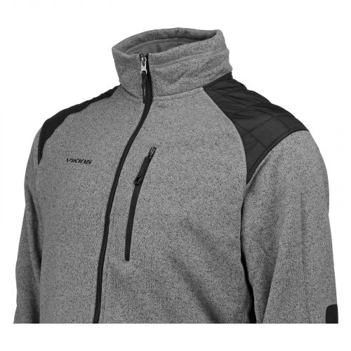 Polar męski Viking Vinson 740214573