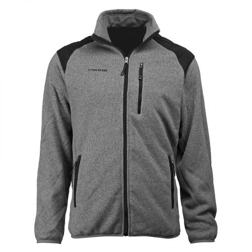 Polar męski Viking Vinson 740214573