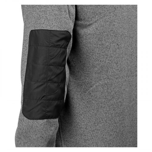 Polar męski Viking Vinson 740214573