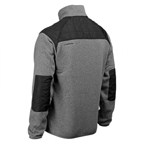 Polar męski Viking Vinson 740214573