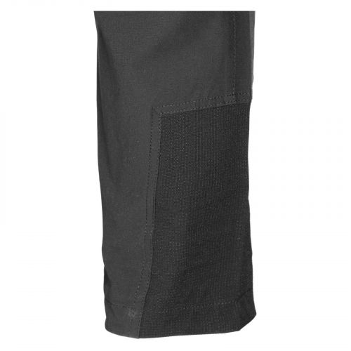 Spodnie trekkingowe męskie Viking Oregon 900218631 