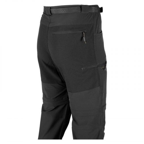 Spodnie trekkingowe męskie Viking Oregon 900218631 
