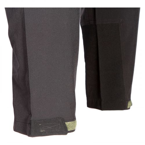 Spodnie trekkingowe męskie Viking Oregon 900218631 