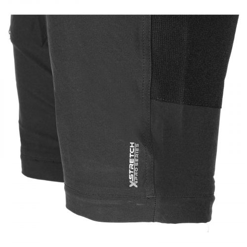 Spodnie trekkingowe męskie Viking Oregon 900218631 