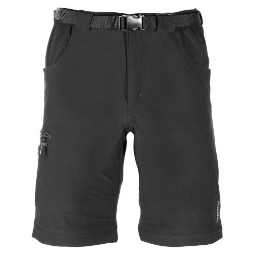 Spodnie trekkingowe męskie Viking Oregon 900218631 