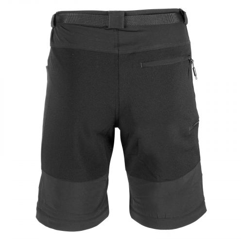 Spodnie trekkingowe męskie Viking Oregon 900218631 