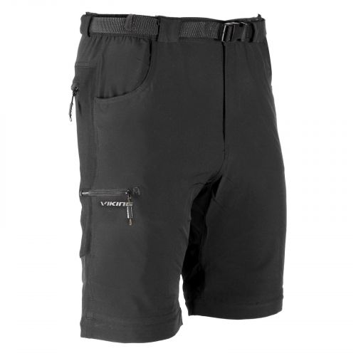 Spodnie trekkingowe męskie Viking Oregon 900218631 