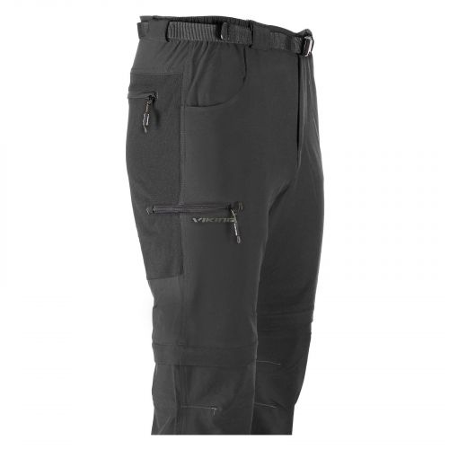 Spodnie trekkingowe męskie Viking Oregon 900218631 
