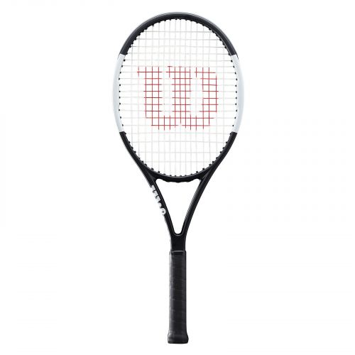 Rakieta Wilson Pro Staff Team WR000610U 