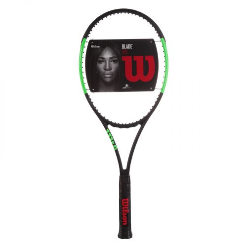 Rakieta tenisowa Wilson Blade 98S WR005111U