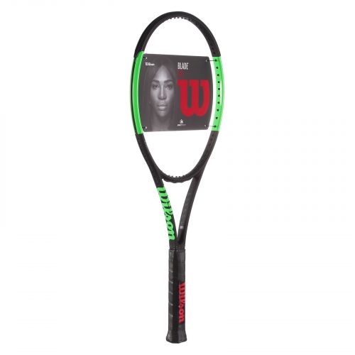 Rakieta tenisowa Wilson Blade 98S WR005111U