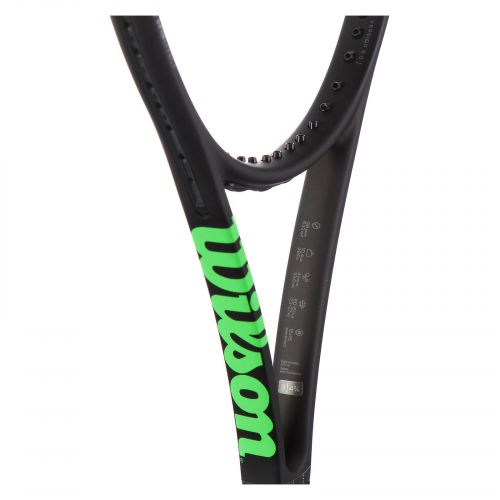 Rakieta tenisowa Wilson Blade 98S WR005111U