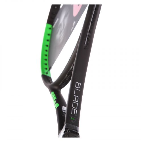 Rakieta tenisowa Wilson Blade 98S WR005111U