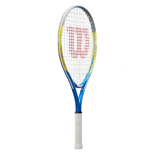 Rakieta tenisowa dla dzieci Wilson US Open 25 WRT20330U