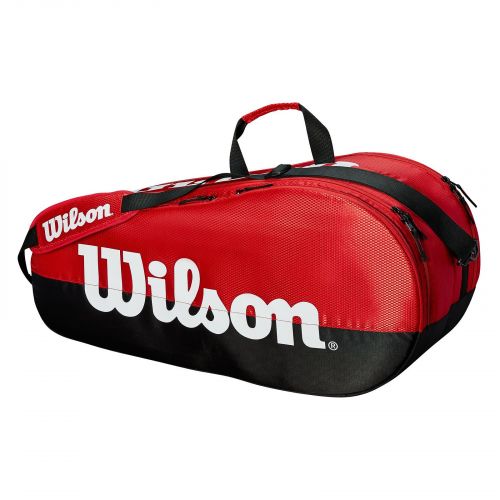 Torba Wilson Team 2 Compartment 6 WRZ857909 