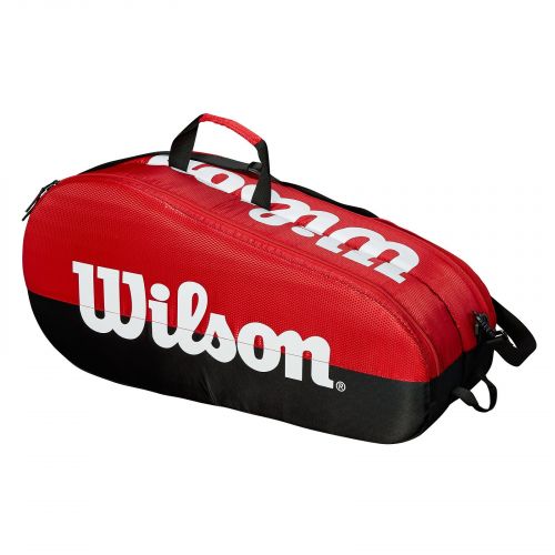 Torba Wilson Team 2 Compartment 6 WRZ857909 