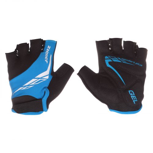 Rękawice rowerowe Ziener Ceniz