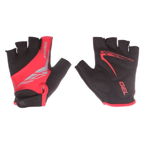 Rękawice rowerowe Ziener Ceniz