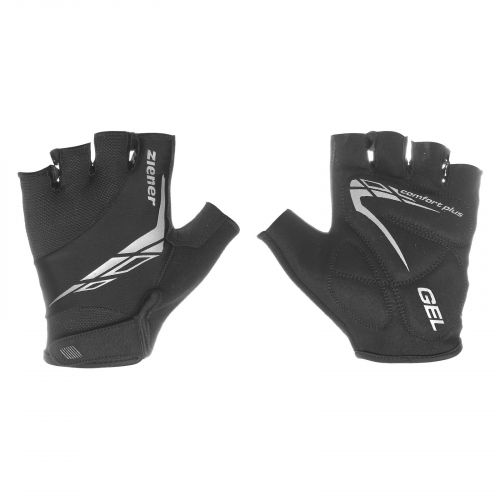 Rękawice rowerowe Ziener Ceniz