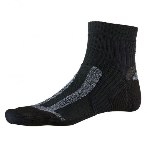 Skarpety do biegania X-Socks Marathon Energy XSRS10