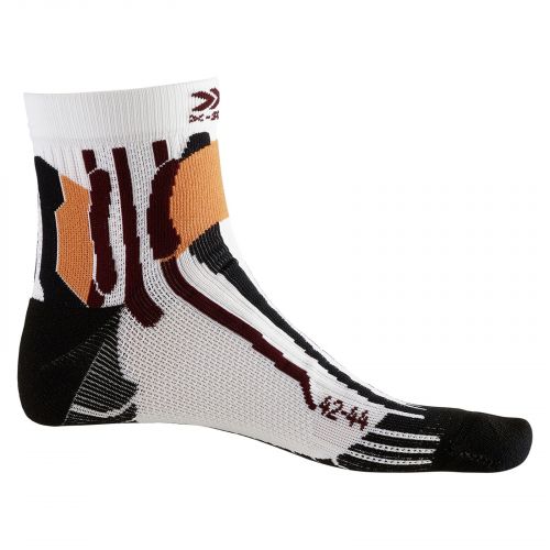 Skarpety do biegania X-Socks Run Speed Two XSRS16 