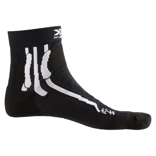Skarpety do biegania X-Socks Run Speed Two XSRS16 