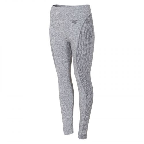 Bielizna termoaktywna damska 4F H4Z19-BIDB004D