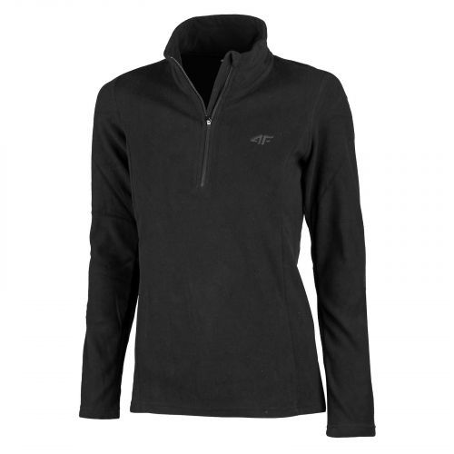 Polar damski 4F H4Z19-BIDP001