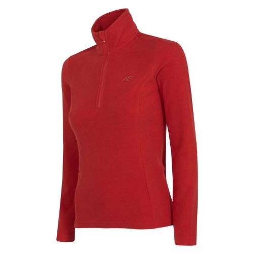 Polar damski 4F H4Z19-BIDP001