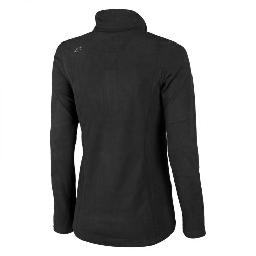 Polar damski 4F H4Z19-BIDP001