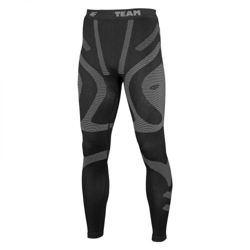 Bielizna termoaktywna męska H4Z19-BIMB005D