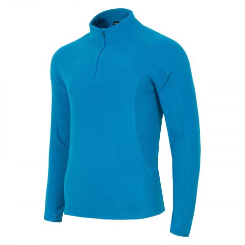 Polar męski 4F H4Z19-BIMP001