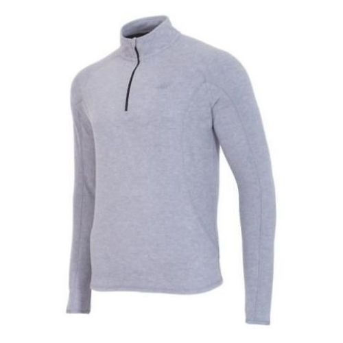 Polar męski 4F H4Z19-BIMP001