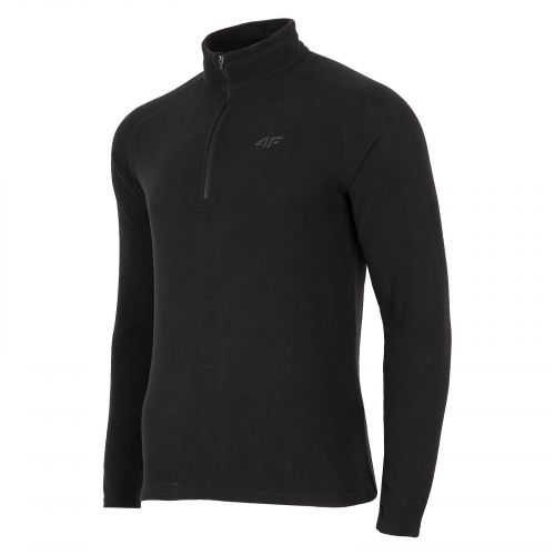 Polar męski 4F H4Z19-BIMP001