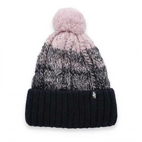 Czapka damska 4F CAD013