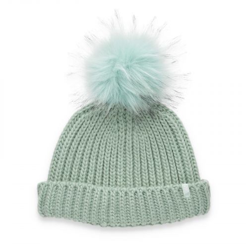 Czapka damska 4F CAD073