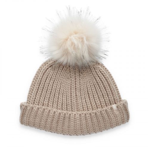 Czapka damska 4F CAD073