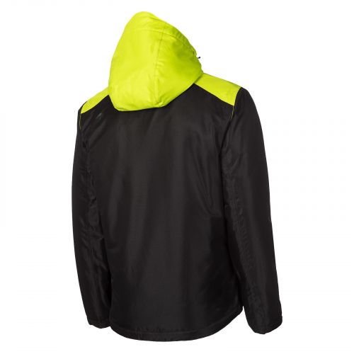 Kurtka narciarska męska 4F H4Z19-KUMN002