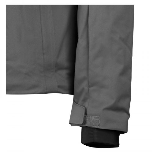 Kurtka męska narciarska 4FPro H4Z19-KUMN011