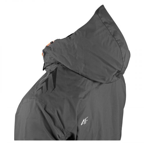 Kurtka męska narciarska 4FPro H4Z19-KUMN011