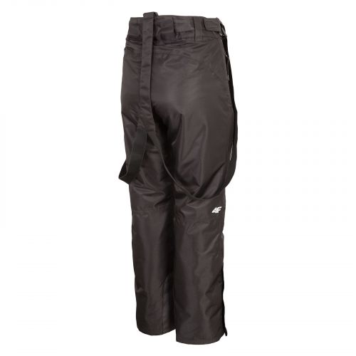Spodnie narciarskie damskie 4F H4Z19-SPDN001