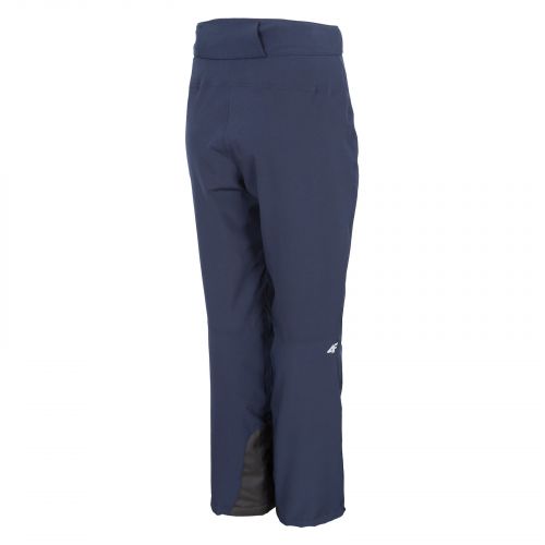 Spodnie narciarskie damskie 4F H4Z19-SPDN003